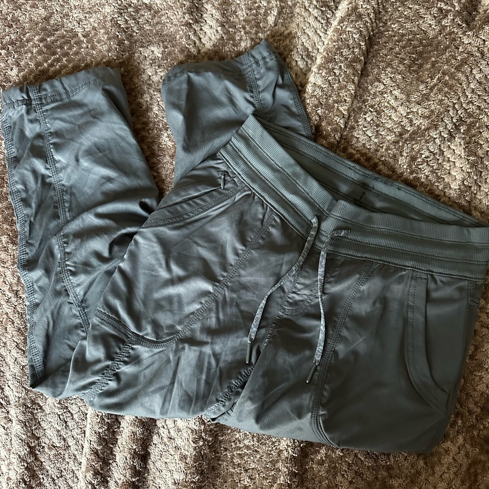 North face APHRDTE 2.0 CAPRI